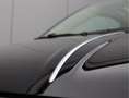 Fiat 500C 1.2 | Automaat | Leder | 16" | LED | Cruise contro Zwart - thumbnail 13