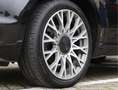 Fiat 500C 1.2 | Automaat | Leder | 16" | LED | Cruise contro Zwart - thumbnail 14