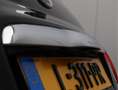 Fiat 500C 1.2 | Automaat | Leder | 16" | LED | Cruise contro Zwart - thumbnail 22