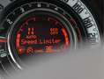 Fiat 500C 1.2 | Automaat | Leder | 16" | LED | Cruise contro Zwart - thumbnail 40