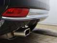 Fiat 500C 1.2 | Automaat | Leder | 16" | LED | Cruise contro Zwart - thumbnail 24