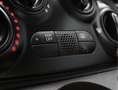 Fiat 500C 1.2 | Automaat | Leder | 16" | LED | Cruise contro Zwart - thumbnail 50