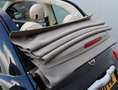 Fiat 500C 1.2 | Automaat | Leder | 16" | LED | Cruise contro Zwart - thumbnail 17
