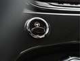 Fiat 500C 1.2 | Automaat | Leder | 16" | LED | Cruise contro Zwart - thumbnail 46