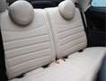 Fiat 500C 1.2 | Automaat | Leder | 16" | LED | Cruise contro Zwart - thumbnail 31