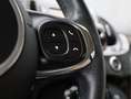 Fiat 500C 1.2 | Automaat | Leder | 16" | LED | Cruise contro Zwart - thumbnail 39
