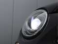 Fiat 500C 1.2 | Automaat | Leder | 16" | LED | Cruise contro Zwart - thumbnail 9
