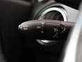 Fiat 500C 1.2 | Automaat | Leder | 16" | LED | Cruise contro Zwart - thumbnail 35