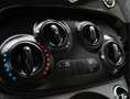 Fiat 500C 1.2 | Automaat | Leder | 16" | LED | Cruise contro Zwart - thumbnail 48