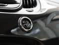 Fiat 500C 1.2 | Automaat | Leder | 16" | LED | Cruise contro Zwart - thumbnail 47