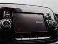 Fiat 500C 1.2 | Automaat | Leder | 16" | LED | Cruise contro Zwart - thumbnail 43