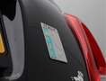 Fiat 500C 1.2 | Automaat | Leder | 16" | LED | Cruise contro Zwart - thumbnail 23