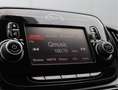 Fiat 500C 1.2 | Automaat | Leder | 16" | LED | Cruise contro Zwart - thumbnail 42