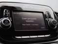 Fiat 500C 1.2 | Automaat | Leder | 16" | LED | Cruise contro Zwart - thumbnail 44
