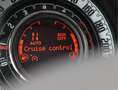 Fiat 500C 1.2 | Automaat | Leder | 16" | LED | Cruise contro Zwart - thumbnail 41