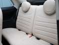 Fiat 500C 1.2 | Automaat | Leder | 16" | LED | Cruise contro Zwart - thumbnail 32