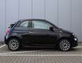 Fiat 500C 1.2 | Automaat | Leder | 16" | LED | Cruise contro Zwart - thumbnail 26