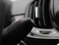 Fiat 500C 1.2 | Automaat | Leder | 16" | LED | Cruise contro Zwart - thumbnail 37