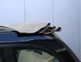 Fiat 500C 1.2 | Automaat | Leder | 16" | LED | Cruise contro Zwart - thumbnail 16
