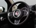 Fiat 500C 1.2 | Automaat | Leder | 16" | LED | Cruise contro Zwart - thumbnail 28