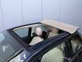 Fiat 500C 1.2 | Automaat | Leder | 16" | LED | Cruise contro Zwart - thumbnail 15