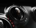 Fiat 500C 1.2 | Automaat | Leder | 16" | LED | Cruise contro Zwart - thumbnail 49