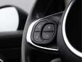 Fiat 500C 1.2 | Automaat | Leder | 16" | LED | Cruise contro Zwart - thumbnail 38