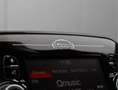 Fiat 500C 1.2 | Automaat | Leder | 16" | LED | Cruise contro Zwart - thumbnail 45