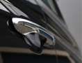 Fiat 500C 1.2 | Automaat | Leder | 16" | LED | Cruise contro Zwart - thumbnail 20