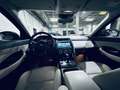 Jaguar E-Pace 2.0D I4 R-Dynamic Base AWD Aut. 180 Blanco - thumbnail 28