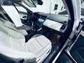 Jaguar E-Pace 2.0D I4 R-Dynamic Base AWD Aut. 180 Blanco - thumbnail 22