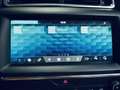 Jaguar E-Pace 2.0D I4 R-Dynamic Base AWD Aut. 180 Blanco - thumbnail 35