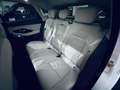 Jaguar E-Pace 2.0D I4 R-Dynamic Base AWD Aut. 180 Blanco - thumbnail 20