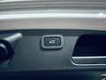 Jaguar E-Pace 2.0D I4 R-Dynamic Base AWD Aut. 180 Blanco - thumbnail 17