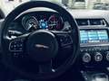 Jaguar E-Pace 2.0D I4 R-Dynamic Base AWD Aut. 180 Blanco - thumbnail 31