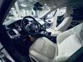 Jaguar E-Pace 2.0D I4 R-Dynamic Base AWD Aut. 180 Blanco - thumbnail 24