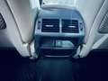 Jaguar E-Pace 2.0D I4 R-Dynamic Base AWD Aut. 180 Blanco - thumbnail 27