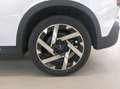 MINI Countryman C MINI Countryman C Bianco - thumbnail 9