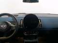 MINI Countryman C MINI Countryman C Bianco - thumbnail 10