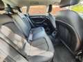 Audi A3 2.0 tdi Sportback Bronce - thumbnail 7