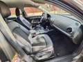 Audi A3 2.0 tdi Sportback Bronz - thumbnail 6