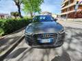 Audi A3 2.0 tdi Sportback Bronzo - thumbnail 1