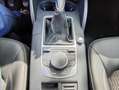 Audi A3 2.0 tdi Sportback Bronce - thumbnail 8