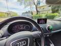 Audi A3 2.0 tdi Sportback Brons - thumbnail 5