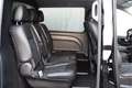 Mercedes-Benz Vito 124 CDI / Aut / Lang / DC / 237 PK / Apple Carplay Zwart - thumbnail 16