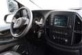 Mercedes-Benz Vito 124 CDI / Aut / Lang / DC / 237 PK / Apple Carplay Zwart - thumbnail 3