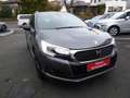 DS Automobiles DS 4 Crossback THP 163 Automatic siva - thumbnail 2
