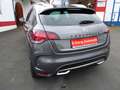 DS Automobiles DS 4 Crossback THP 163 Automatic siva - thumbnail 1