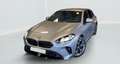 BMW 120 120 I F70 170 CV DKG7 M-SPORT Gris - thumbnail 1