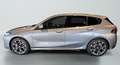 BMW 120 120 I F70 170 CV DKG7 M-SPORT Gris - thumbnail 2